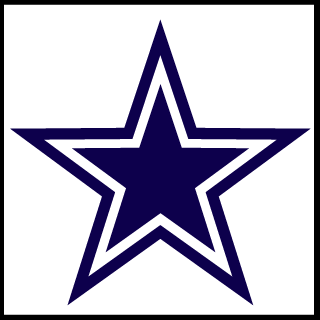 KnoH2O's emblem