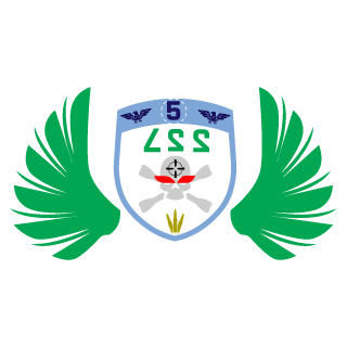 l_SanTs_5's emblem