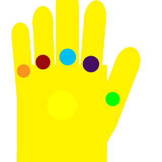 cisrox's emblem