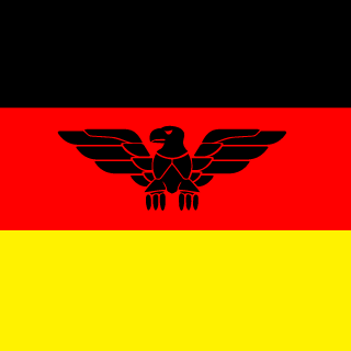 secreanaone's emblem