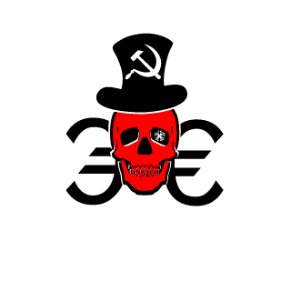BrS-ZerAd0's emblem