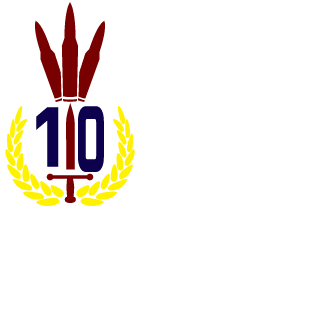 fonaldozero's emblem
