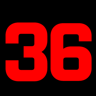 Krengos's emblem