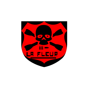 0kyle0's emblem