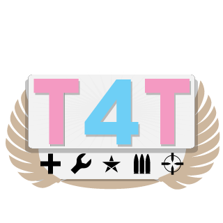 ChelseaF0X_'s emblem