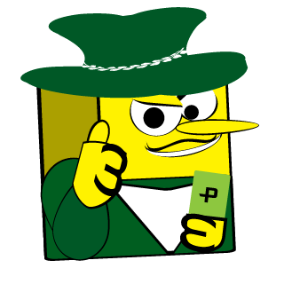 Eddygamer1705's emblem