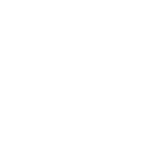 YulKrazy's emblem