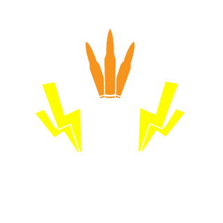 domiNATE87's emblem