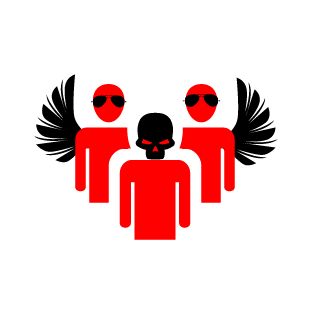 SIDTHEKIDEH's emblem