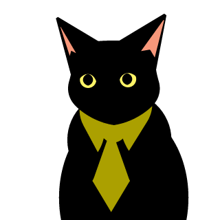 CrustyM's emblem