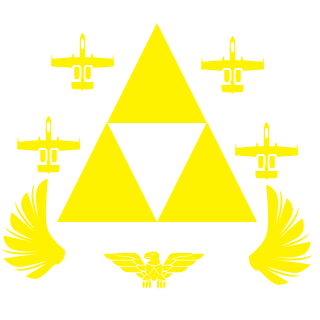 le12yfasi's emblem