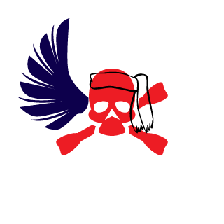 manelxotalarga's emblem