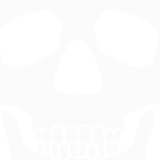Taybanzzzzzzz's emblem