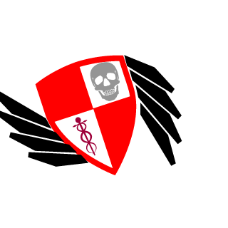 phantom5677's emblem