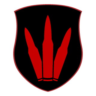 Jwiiboy's emblem