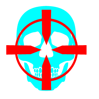 nandobeltrame's emblem