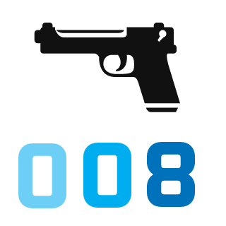 00Smurf's emblem