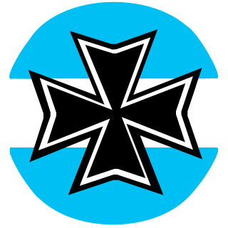 SILVERHAZE2k3's emblem