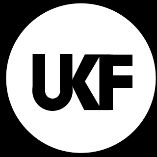 DzIBoyZ's emblem