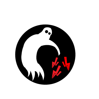 copper_cruc's emblem