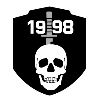 5iRP4ND4's emblem