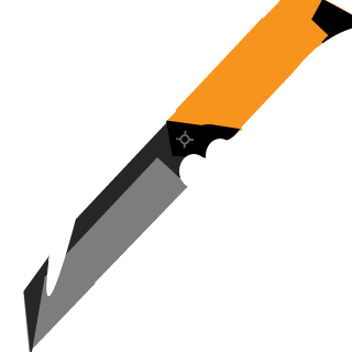 Jacked1530's emblem
