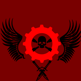 ROACH_FINGERS's emblem