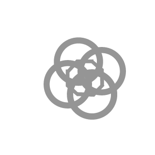 42crop's emblem