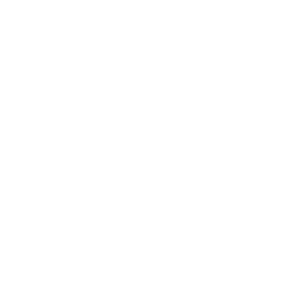 Rook_Armor's emblem