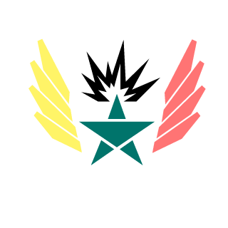 Nixou34's emblem