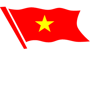 1274580128's emblem