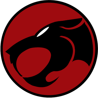 Ogoing's emblem