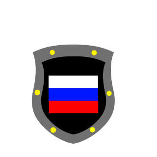 oprichnik47's emblem