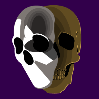 Nitrogenic4's emblem