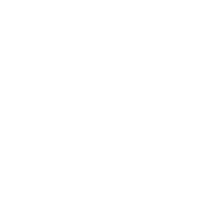 Marianson2's emblem