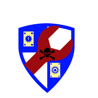 Malumute_Kid's emblem