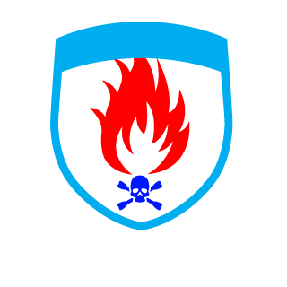 KillerPrairieDog's emblem