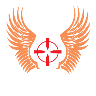 Didiplouf's emblem