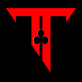 vzika910's emblem