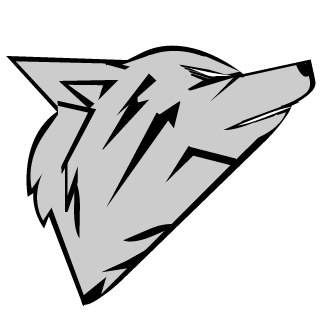 im_Adrian--'s emblem