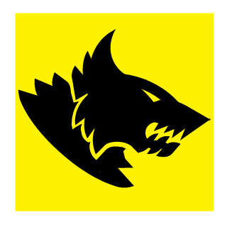 Jack_No_8's emblem