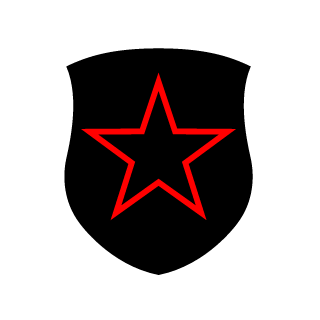 Che_Guevara797's emblem