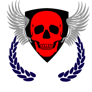 ARMARG3D0N69's emblem