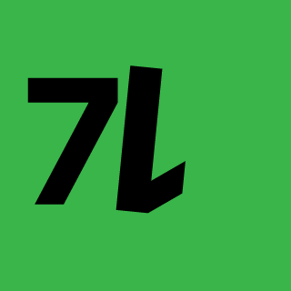 051107Lc's emblem
