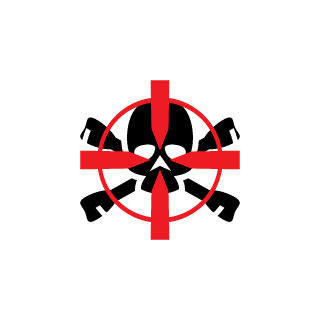 Need_4_MyHero's emblem