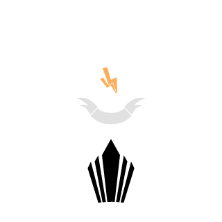 JucaBala2's emblem