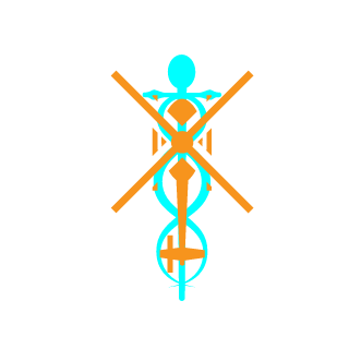 Jzemire2's emblem