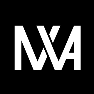 nxastro's emblem