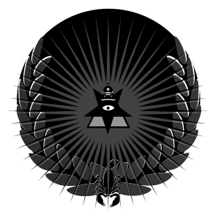 Ferrante_Zx's emblem