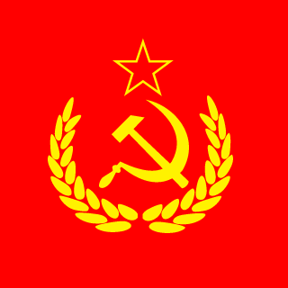 LisergicMadcap's emblem
